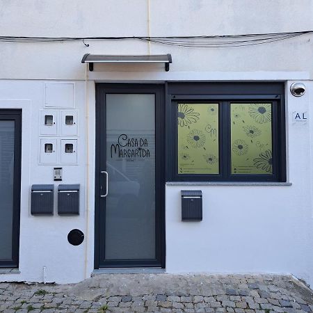 شقة Casa Da Margarida فيلا نوفا دي فوز كوا المظهر الخارجي الصورة